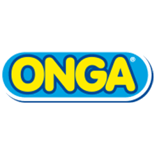 Onga Seasoning