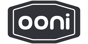 Ooni