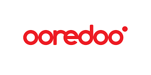 Ooredoo