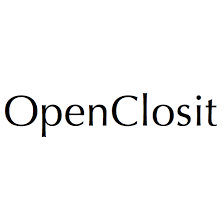 OpenClosit