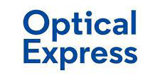 Optical Express