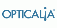 Opticalia