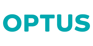 Optus