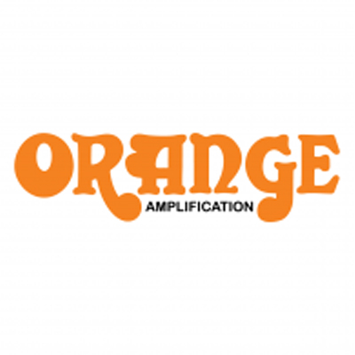 Orange Amplification