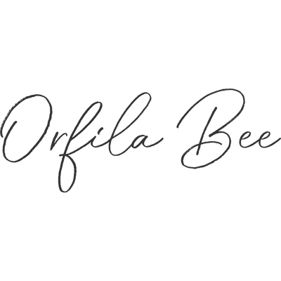 Orfila Bee