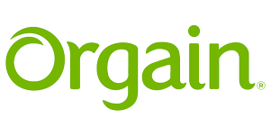 Orgain