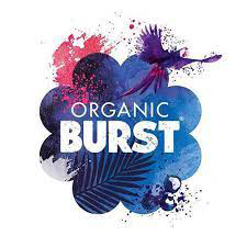 Organic Burst