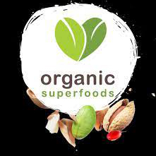 Organic Super Foods