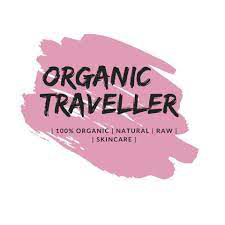 Organic Traveller