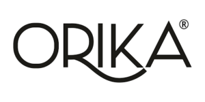 Orika Spices