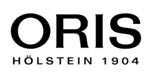 Oris