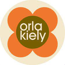 Orla Kiely