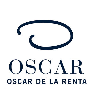 Oscar De La Renta