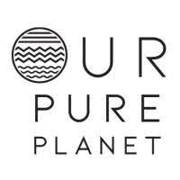 Our Pure Planet