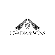 Ovadia & Sons