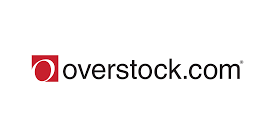 Overstock.com