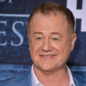 Owen Teale