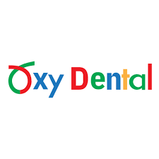 Oxy Dental Lomita