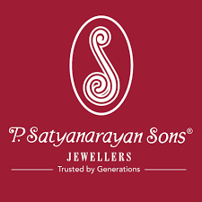 P.Satyanarayan & Sons