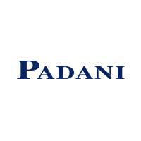 PADANI Jewellers