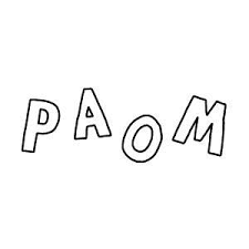 PAOM