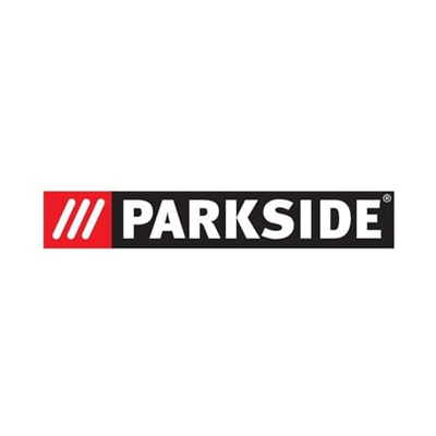 PARKSIDE