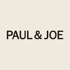 PAUL & JOE