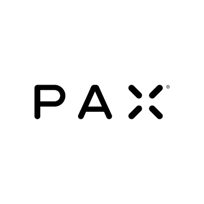 PAX Vaporizers