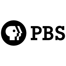 PBS