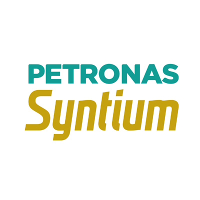 PETRONAS Syntium