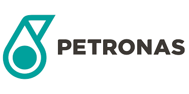 PETRONAS