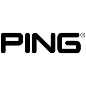 PING