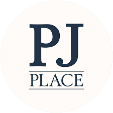 PJ Place