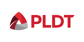 PLDT