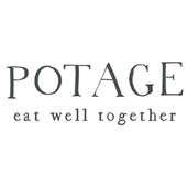 POTAGE