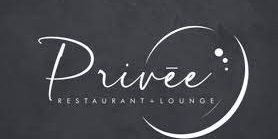 PRIVE Restaurant & Lounge