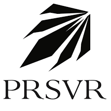 PRSVR