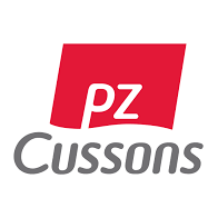 PZ Cussons