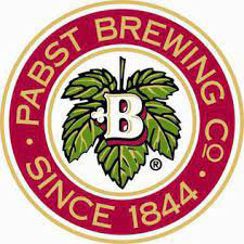 Pabst Brewing Company