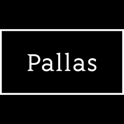 Pallas