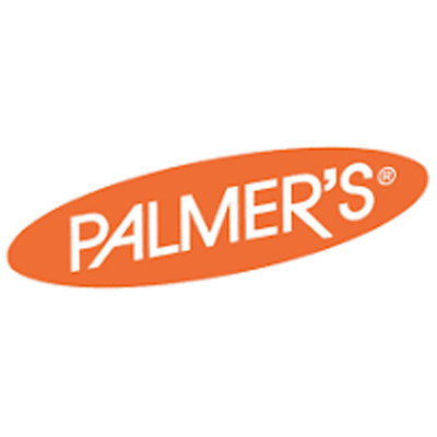 Palmers