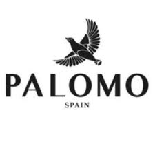 Palomo Spain