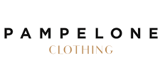 Pampelone Clothing