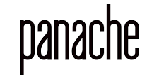 Panache