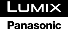 Panasonic Lumix