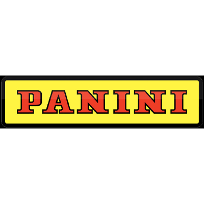 Panini Authentic