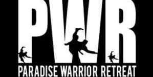 Paradise Warrior Retreat