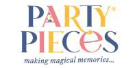 Party Pieces