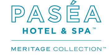 Paséa Hotel & Spa