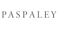 Paspaley